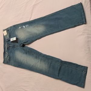 Calvin Klein Jeans NWT